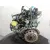 Motor Completo para Kia Rio Iv (Yb, Sc, Fb)