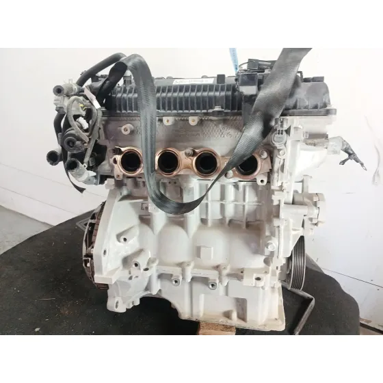 Motor Completo para Kia Rio Iv (Yb, Sc, Fb)