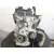 Motor Completo para Kia Rio Iv (Yb, Sc, Fb)