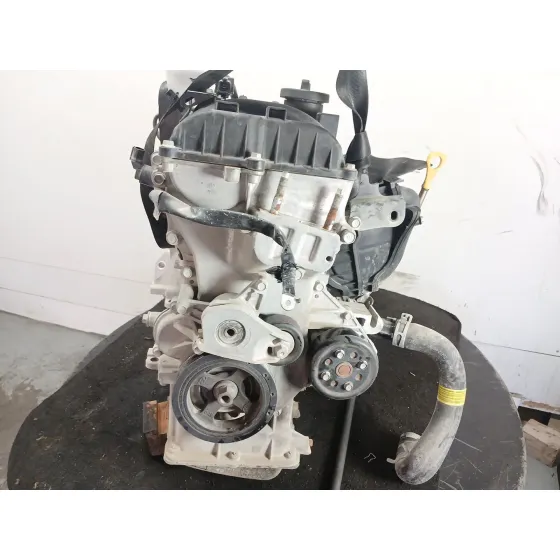 Motor Completo para Kia Rio Iv (Yb, Sc, Fb)