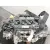 Motor Completo para Kia Rio Iv (Yb, Sc, Fb)