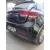 Paragolpes Trasero para Kia Rio Iv (Yb, Sc, Fb)