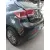 Paragolpes Trasero para Kia Rio Iv (Yb, Sc, Fb)