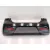 Paragolpes Trasero para Kia Rio Iv (Yb, Sc, Fb)