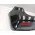 Paragolpes Trasero para Kia Rio Iv (Yb, Sc, Fb)