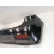 Paragolpes Trasero para Kia Rio Iv (Yb, Sc, Fb)