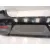Paragolpes Trasero para Kia Rio Iv (Yb, Sc, Fb)