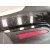 Paragolpes Trasero para Kia Rio Iv (Yb, Sc, Fb)