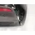 Paragolpes Trasero para Kia Rio Iv (Yb, Sc, Fb)