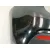 Paragolpes Trasero para Kia Rio Iv (Yb, Sc, Fb)