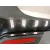 Paragolpes Trasero para Kia Rio Iv (Yb, Sc, Fb)