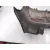 Paragolpes Trasero para Kia Rio Iv (Yb, Sc, Fb)