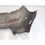 Paragolpes Trasero para Kia Rio Iv (Yb, Sc, Fb)