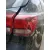 Piloto Trasero Derecho para Kia Rio Iv (Yb, Sc, Fb)