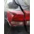 Piloto Trasero Izquierdo para Kia Rio Iv (Yb, Sc, Fb)