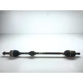 Transmision Delantera Derecha para Kia Rio Iv (Yb, Sc, Fb)