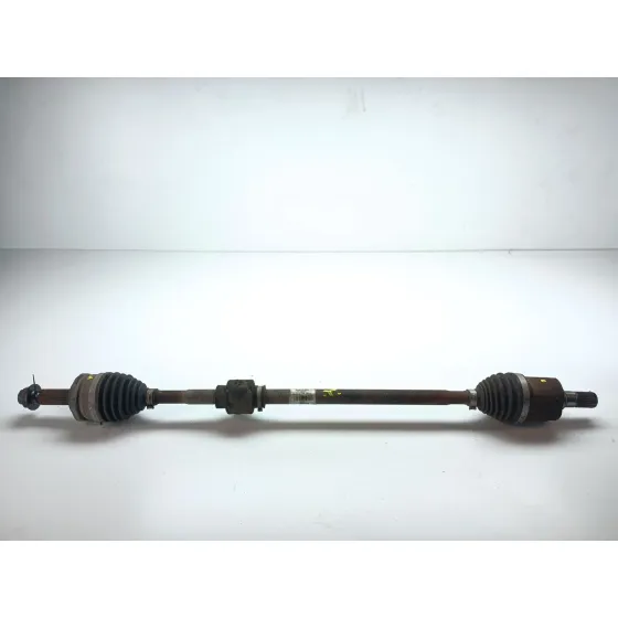 Transmision Delantera Derecha para Kia Rio Iv (Yb, Sc, Fb)