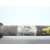 Transmision Delantera Derecha para Kia Rio Iv (Yb, Sc, Fb)