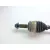 Transmision Delantera Derecha para Kia Rio Iv (Yb, Sc, Fb)