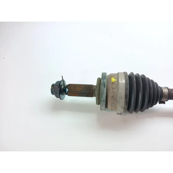 Transmision Delantera Derecha para Kia Rio Iv (Yb, Sc, Fb)
