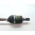 Transmision Delantera Derecha para Kia Rio Iv (Yb, Sc, Fb)