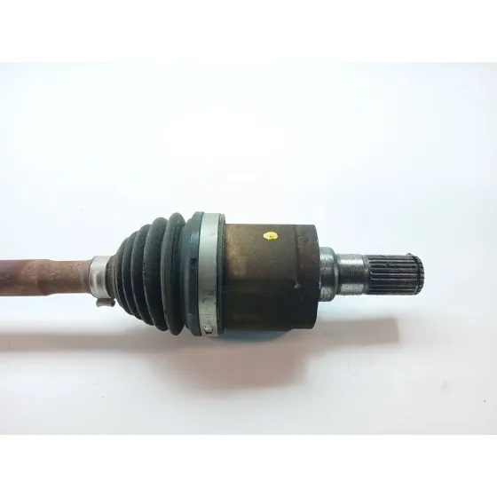 Transmision Delantera Derecha para Kia Rio Iv (Yb, Sc, Fb)