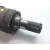 Transmision Delantera Derecha para Kia Rio Iv (Yb, Sc, Fb)