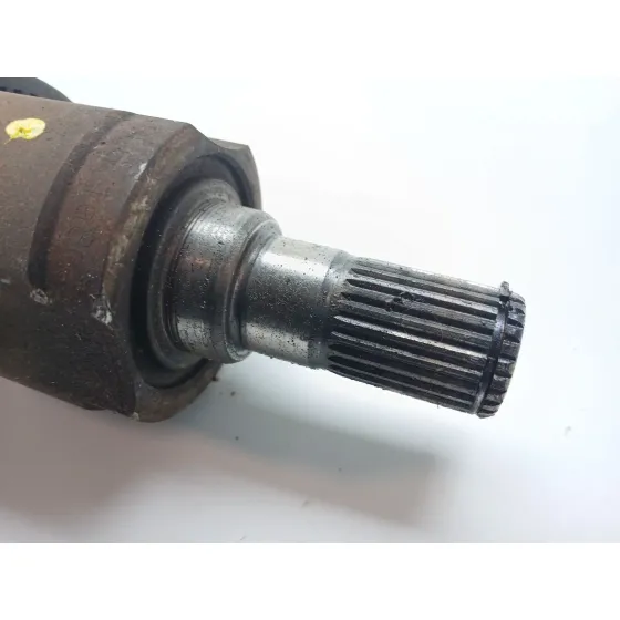 Transmision Delantera Derecha para Kia Rio Iv (Yb, Sc, Fb)