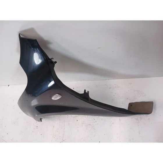 Aleta Delantera Izquierda para Kia Cee'd Sw (Ed)