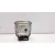 Centralita Motor Uce para Kia Cee'd Sw (Ed)