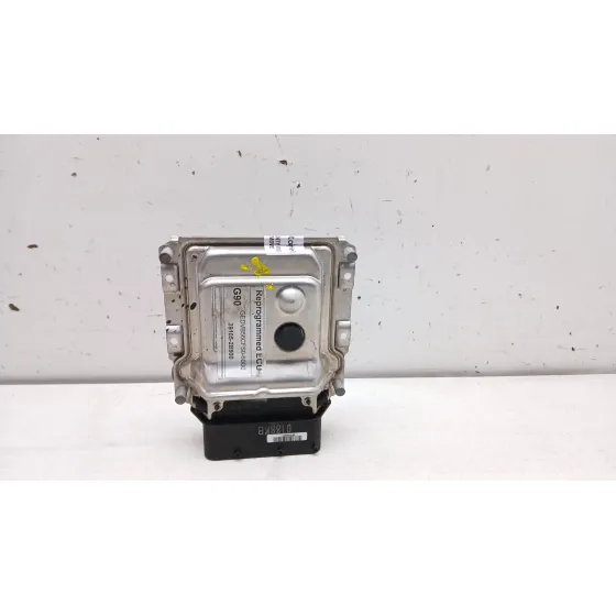 Centralita Motor Uce para Kia Cee'd Sw (Ed)