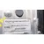 Centralita Motor Uce para Kia Cee'd Sw (Ed)