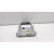Centralita Motor Uce para Kia Cee'd Sw (Ed)