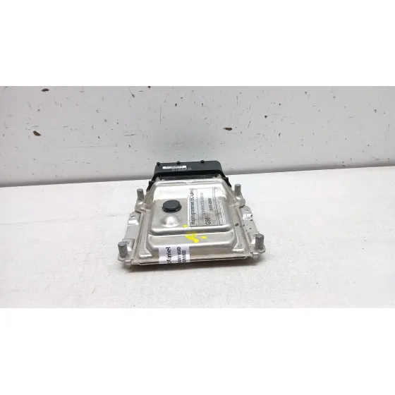 Centralita Motor Uce para Kia Cee'd Sw (Ed)