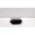Centralita Motor Uce para Kia Cee'd Sw (Ed)