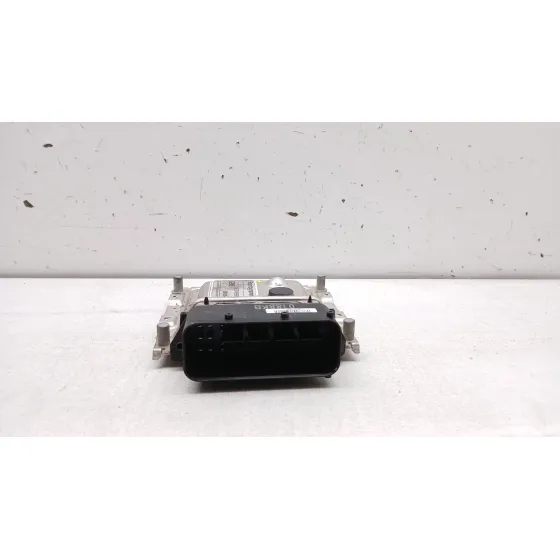 Centralita Motor Uce para Kia Cee'd Sw (Ed)