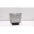 Centralita Motor Uce para Kia Cee'd Sw (Ed)