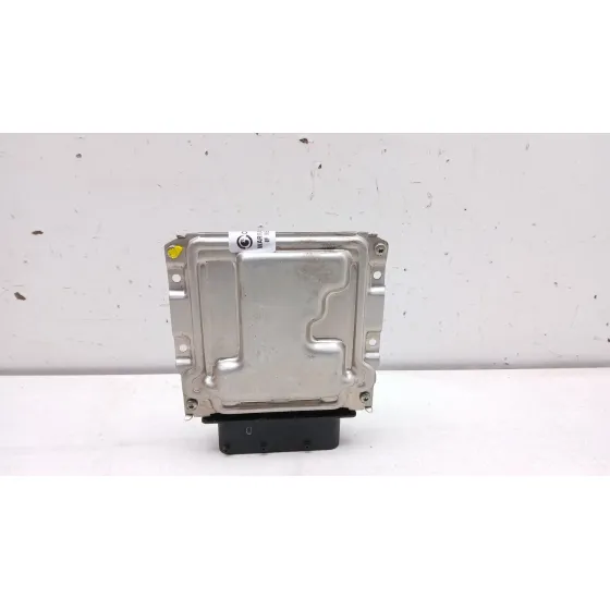 Centralita Motor Uce para Kia Cee'd Sw (Ed)