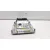 Centralita Motor Uce para Kia Cee'd Sw (Ed)