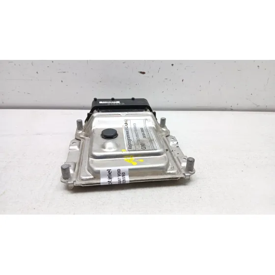 Centralita Motor Uce para Kia Cee'd Sw (Ed)