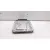 Centralita Motor Uce para Kia Cee'd Sw (Ed)