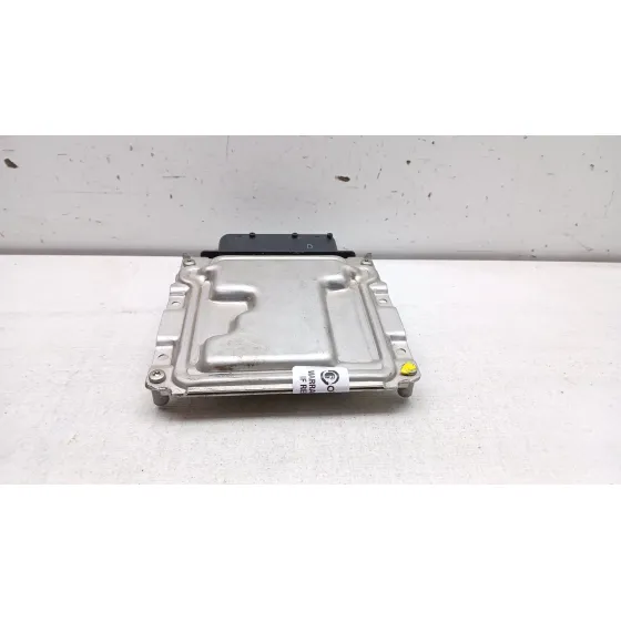 Centralita Motor Uce para Kia Cee'd Sw (Ed)