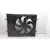 Electroventilador para Kia Cee'd Sw (Ed)