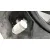 Electroventilador para Kia Cee'd Sw (Ed)