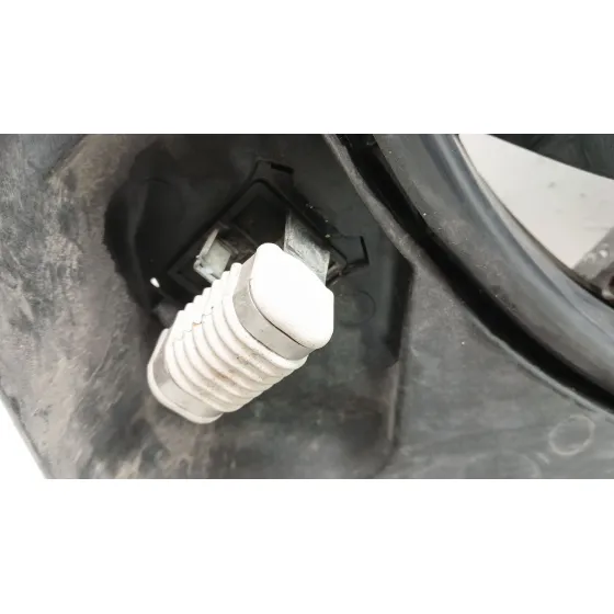 Electroventilador para Kia Cee'd Sw (Ed)