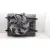 Electroventilador para Kia Cee'd Sw (Ed)