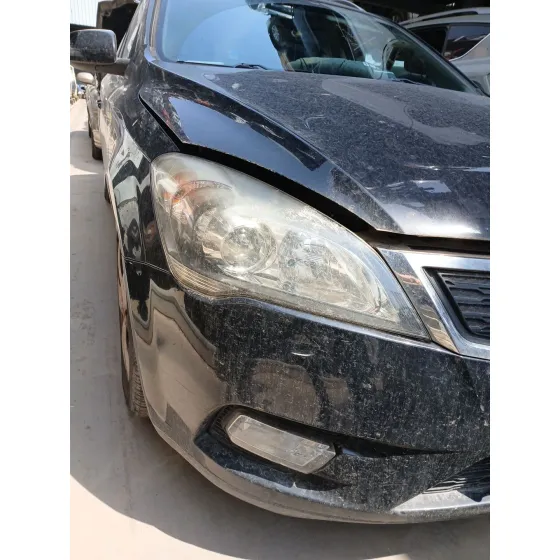 Faro Derecho para Kia Cee'd Sw (Ed)
