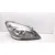 Faro Derecho para Kia Cee'd Sw (Ed)