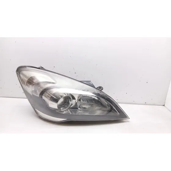 Faro Derecho para Kia Cee'd Sw (Ed)