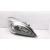 Faro Derecho para Kia Cee'd Sw (Ed)